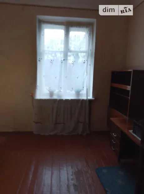 Квартира на вул. Лугова, 2 в Луцьку, ID 407653, фото №3