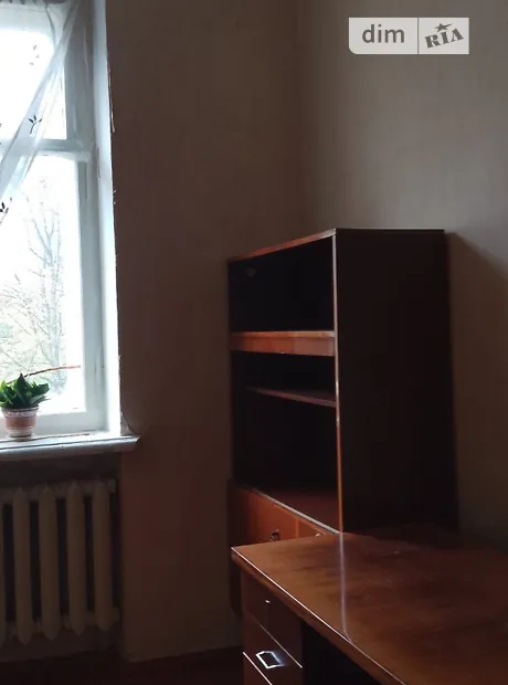 Квартира на вул. Лугова, 2 в Луцьку, ID 407653, фото №4