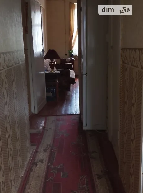 Квартира на вул. Лугова, 2 в Луцьку, ID 407653, фото №5