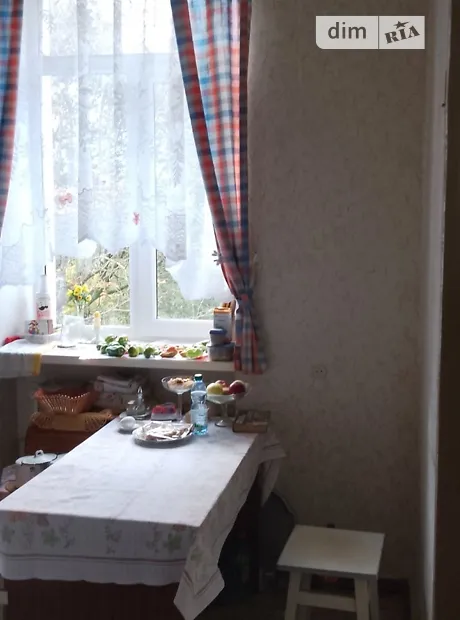 Квартира на вул. Лугова, 2 в Луцьку, ID 407653, фото №6