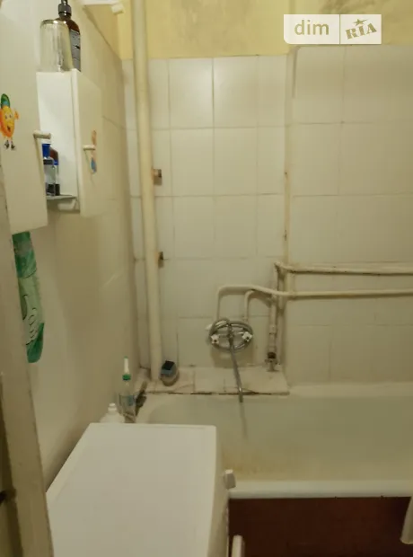 Квартира на вул. Лугова, 2 в Луцьку, ID 407653, фото №7