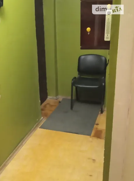 Квартира на вул. Ушинського, 30/1 в Києві, ID 407673, фото №11