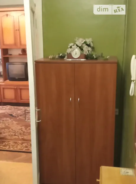 Квартира на вул. Ушинського, 30/1 в Києві, ID 407673, фото №14