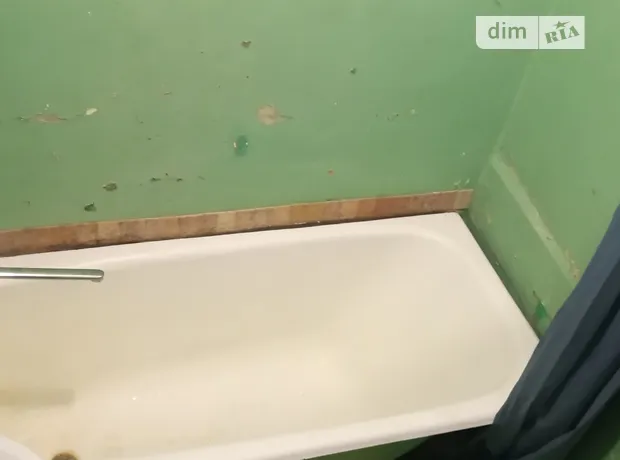 Квартира на вул. Ушинського, 30/1 в Києві, ID 407673, фото №16