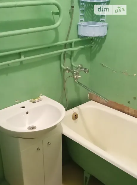 Квартира на вул. Ушинського, 30/1 в Києві, ID 407673, фото №17