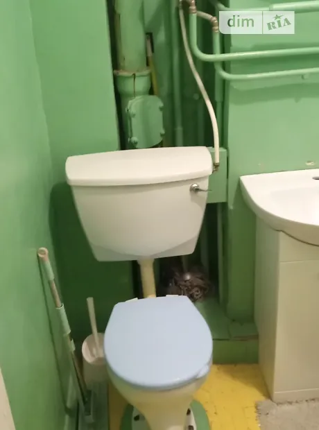 Квартира на вул. Ушинського, 30/1 в Києві, ID 407673, фото №20