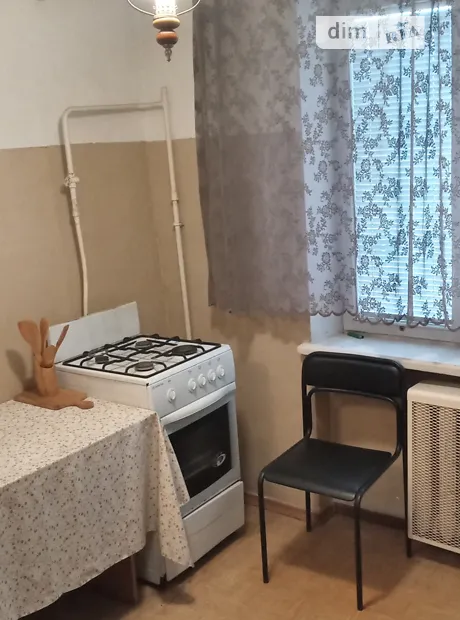 Квартира на вул. Ушинського, 30/1 в Києві, ID 407673, фото №3