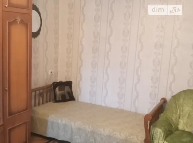 Квартира на вул. Ушинського, 30/1 в Києві, ID 407673, фото №21