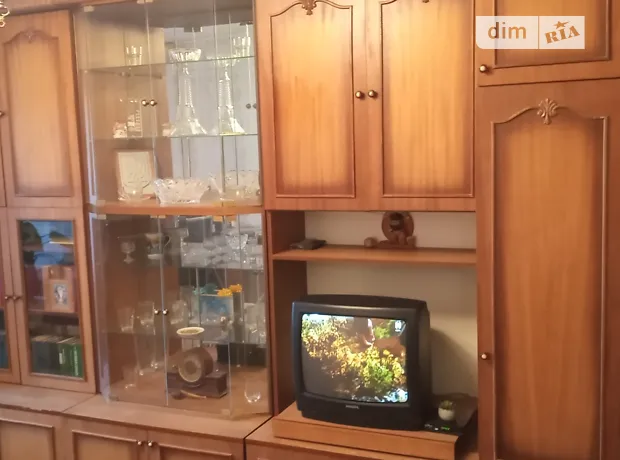 Квартира на вул. Ушинського, 30/1 в Києві, ID 407673, фото №25