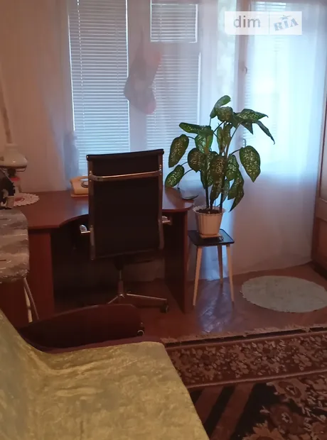 Квартира на вул. Ушинського, 30/1 в Києві, ID 407673, фото №27