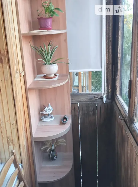 Квартира на вул. Ушинського, 30/1 в Києві, ID 407673, фото №29