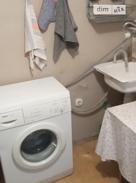 Квартира на вул. Ушинського, 30/1 в Києві, ID 407673, фото №4