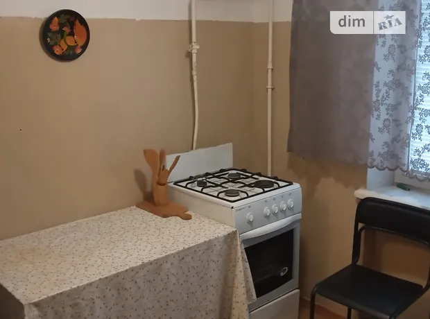 Квартира на вул. Ушинського, 30/1 в Києві, ID 407673, фото №5