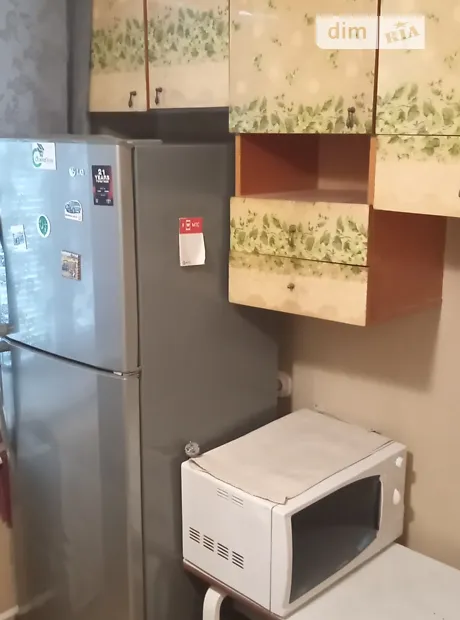 Квартира на вул. Ушинського, 30/1 в Києві, ID 407673, фото №7