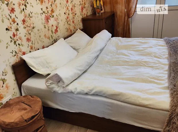 Квартира на вул. Шнеєрсона Менахем-Мендл, 11 в Дніпро, ID 407667, фото №2