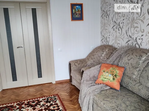 Квартира на вул. Шнеєрсона Менахем-Мендл, 11 в Дніпрі, ID 407667, фото №11