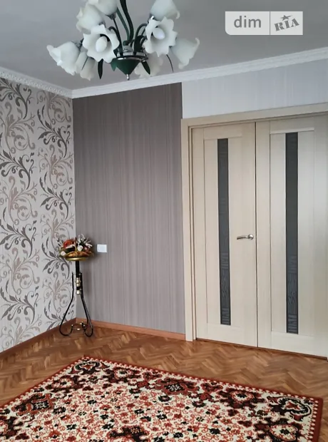 Квартира на вул. Шнеєрсона Менахем-Мендл, 11 в Дніпрі, ID 407667, фото №12