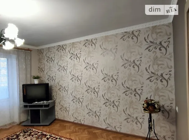 Квартира на вул. Шнеєрсона Менахем-Мендл, 11 в Дніпрі, ID 407667, фото №14