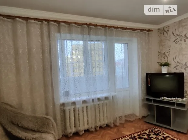 Квартира на вул. Шнеєрсона Менахем-Мендл, 11 в Дніпрі, ID 407667, фото №15