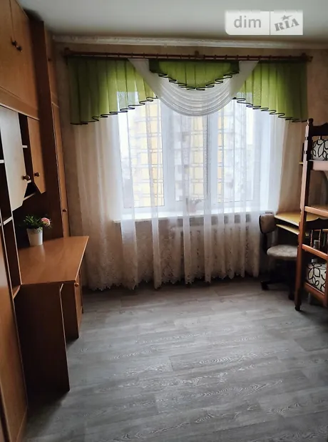 Квартира на вул. Шнеєрсона Менахем-Мендл, 11 в Дніпрі, ID 407667, фото №17