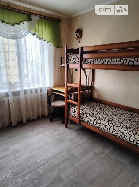 Квартира на вул. Шнеєрсона Менахем-Мендл, 11 в Дніпрі, ID 407667, фото №18