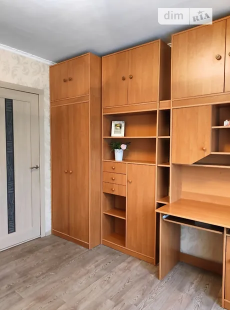 Квартира на вул. Шнеєрсона Менахем-Мендл, 11 в Дніпрі, ID 407667, фото №20