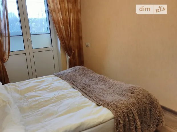 Квартира на вул. Шнеєрсона Менахем-Мендл, 11 в Дніпро, ID 407667, фото №3