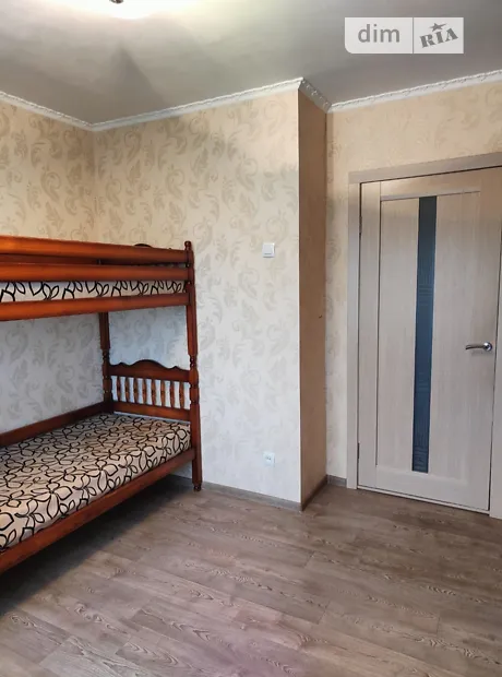 Квартира на вул. Шнеєрсона Менахем-Мендл, 11 в Дніпрі, ID 407667, фото №21