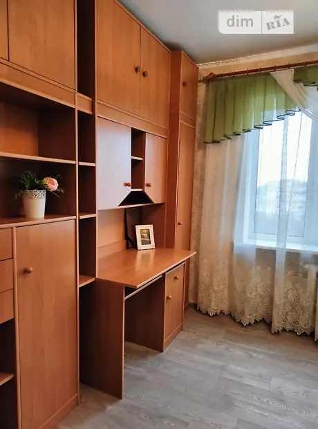 Квартира на вул. Шнеєрсона Менахем-Мендл, 11 в Дніпрі, ID 407667, фото №22