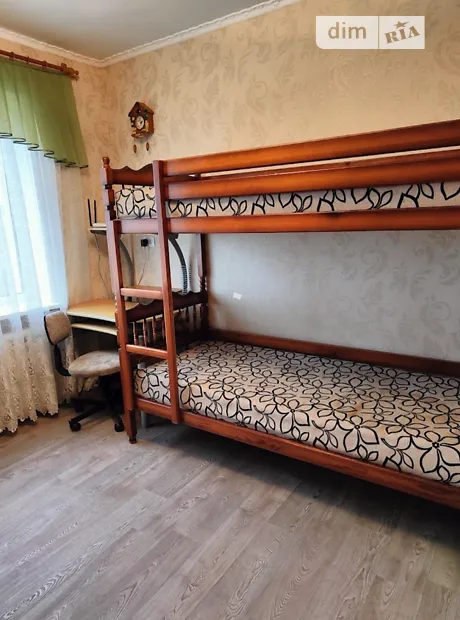 Квартира на вул. Шнеєрсона Менахем-Мендл, 11 в Дніпрі, ID 407667, фото №23