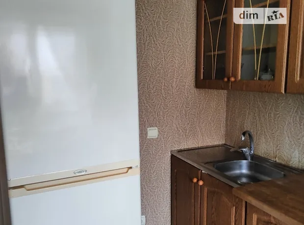 Квартира на вул. Шнеєрсона Менахем-Мендл, 11 в Дніпрі, ID 407667, фото №25