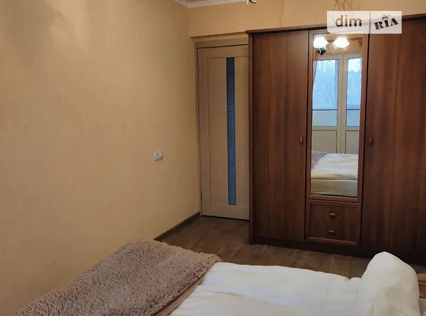 Квартира на вул. Шнеєрсона Менахем-Мендл, 11 в Дніпро, ID 407667, фото №4