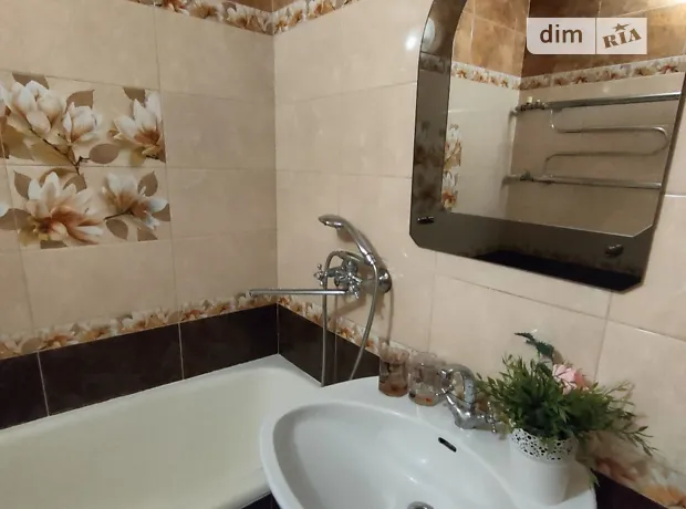 Квартира на вул. Шнеєрсона Менахем-Мендл, 11 в Дніпрі, ID 407667, фото №33
