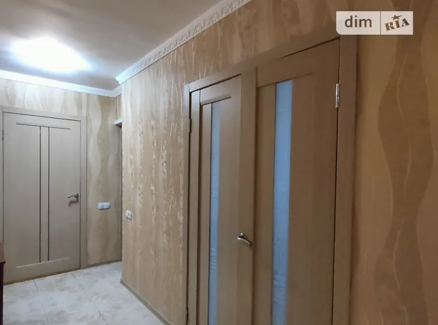 Квартира на вул. Шнеєрсона Менахем-Мендл, 11 в Дніпрі, ID 407667, фото №38