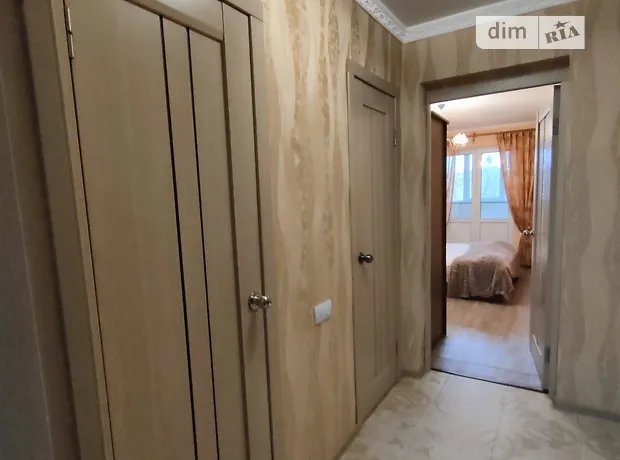 Квартира на вул. Шнеєрсона Менахем-Мендл, 11 в Дніпрі, ID 407667, фото №39