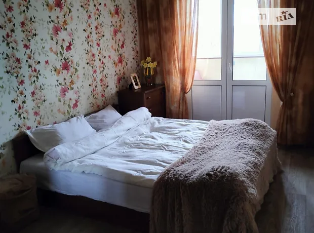 Квартира на вул. Шнеєрсона Менахем-Мендл, 11 в Дніпро, ID 407667, фото №5