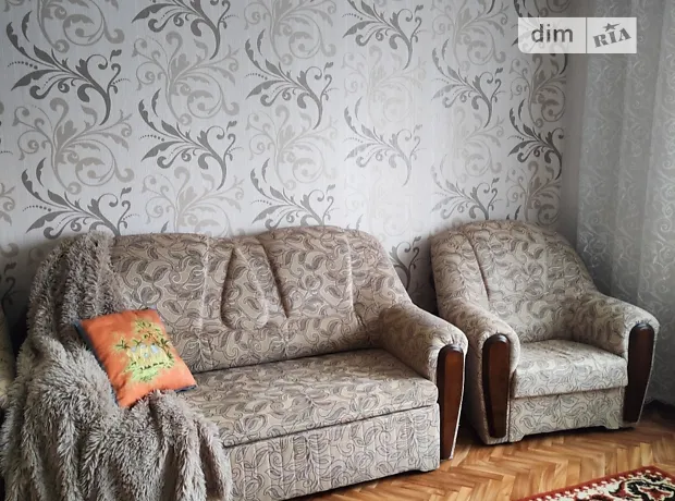 Квартира на вул. Шнеєрсона Менахем-Мендл, 11 в Дніпрі, ID 407667, фото №9