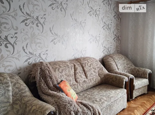Квартира на вул. Шнеєрсона Менахем-Мендл, 11 в Дніпрі, ID 407667, фото №10