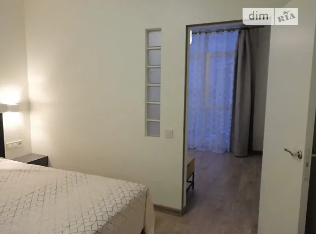 Квартира на вул. Микільсько-Слобідська, 8 в Києві, ID 407684, фото №15