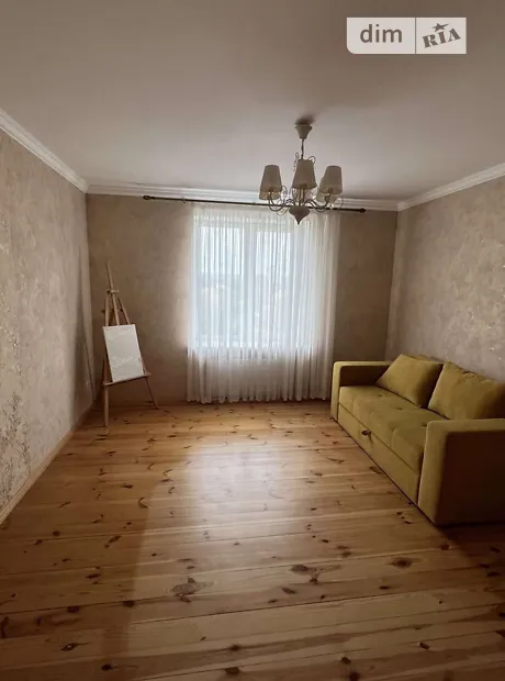 Квартира на вул. Нечуя-Левицького, 12А в Вінниці, ID 407703, фото №11