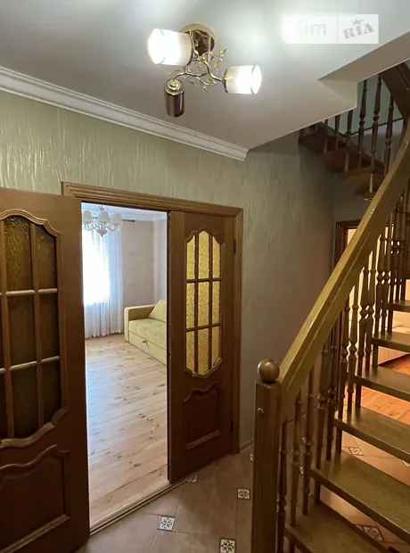 Квартира на вул. Нечуя-Левицького, 12А в Вінниці, ID 407703, фото №12