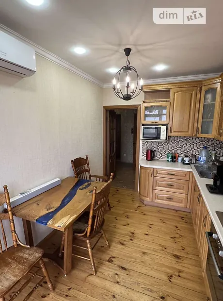 Квартира на вул. Нечуя-Левицького, 12А в Вінниці, ID 407703, фото №20