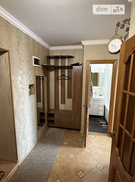 Квартира на вул. Нечуя-Левицького, 12А в Вінниці, ID 407703, фото №21