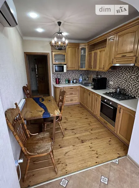 Квартира на вул. Нечуя-Левицького, 12А в Вінниці, ID 407703, фото №23