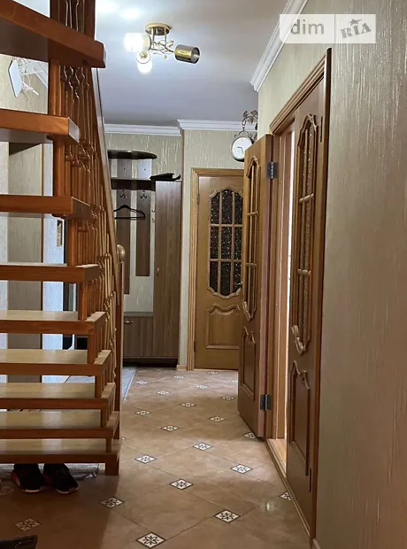 Квартира на вул. Нечуя-Левицького, 12А в Вінниці, ID 407703, фото №4