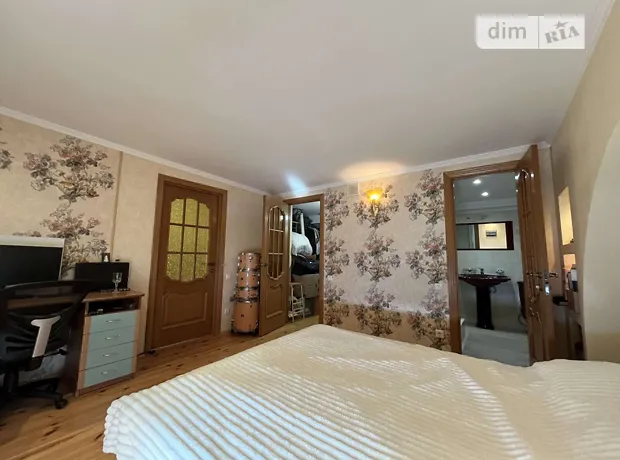 Квартира на вул. Нечуя-Левицького, 12А в Вінниці, ID 407703, фото №39