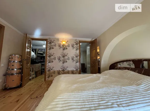 Квартира на вул. Нечуя-Левицького, 12А в Вінниці, ID 407703, фото №40