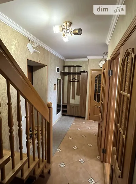 Квартира на вул. Нечуя-Левицького, 12А в Вінниці, ID 407703, фото №5