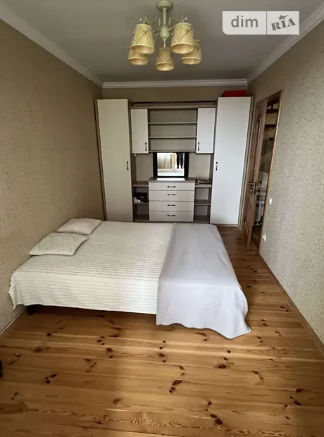 Квартира на вул. Нечуя-Левицького, 12А в Вінниці, ID 407703, фото №6