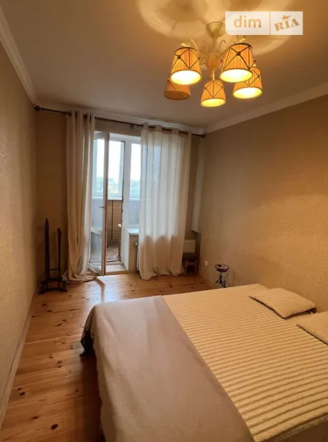 Квартира на вул. Нечуя-Левицького, 12А в Вінниці, ID 407703, фото №7